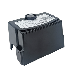 Set lengkap Aksesori pembakar: pengendali/pengendali <span class=keywords><strong>Program</strong></span> PME11.330C2,,,: - Product Image 1