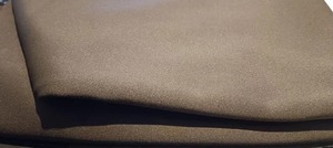Tissu en polyester interlock de qualité export, tissu tricoté pour vêtements de sport, vêtements de gym, vêtements pour enfants et vêtements prêts-à-porter, fournisseur en gros - Product Image 6