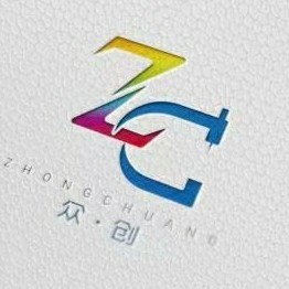 Jiujiang Zhongchuang Jewelry Co., Ltd. logo