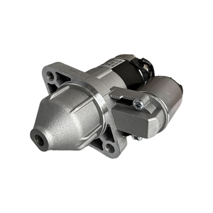 QDY1289 L21580 1043100GG010 12V 1.2KW 10T CW Auto <span class=keywords><strong>Starter</strong></span> Assembly Nouveau pour <span class=keywords><strong>Voiture</strong></span> - Product Image 2