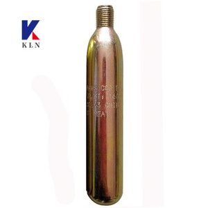 33g CO2 Yeniden Doldurma Kiti Karbon Dioksit Gaz Kartuşu Yetişkin Şişme Can Yeleği Balıkçılık Sörf Kayak Su Sporları Güvenliği - Product Image 5