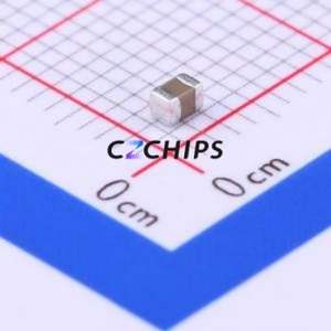 GRM21BC80J226ME51L ตัวเก็บประจุแบบ SMD (MLCC) 0805 ( ความจุ: 22uF )( ความแม่นยำ: 20% แรงดันไฟฟ้าที่กำหนด: 6.3V ) - Product Image 1