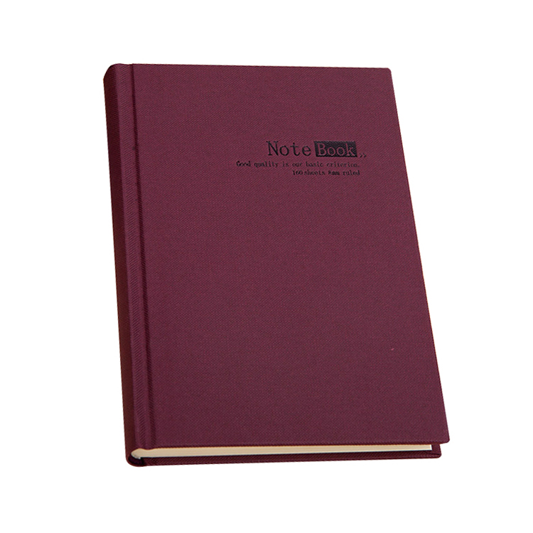 Блокнот на заказ, записная книжка с печатным логотипом, записная книжка для бизнес-конференций, Подарочный дневник, записная книжка А5, печать