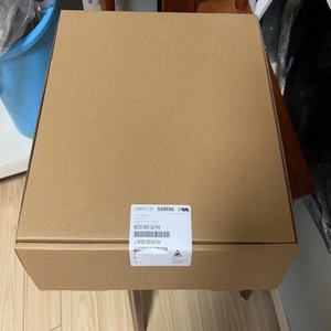 1 pièce neuve en boîte, alimentation S5 955, 6ES59553LF44 ONE - Product Image 1
