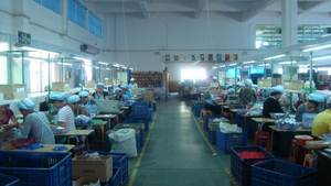 لعبة بلاستيكية مخصصة للأطفال الصغار سيارة سباق جديدة في الهواء الطلق قاذفة سيارات لعبة رئيسية أخرى - Product Image 6