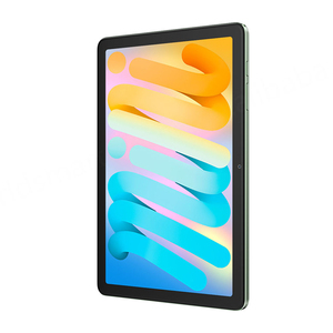Tablet PC Blackview Tab 20 Wifi 4+64GB, Pantalla de 10.1 Pulgadas, 60HZ, 6000mAh, Cámara Trasera de 8MP, Cámara Frontal de 5MP, Android 15, ¡Oferta! - Product Image 6