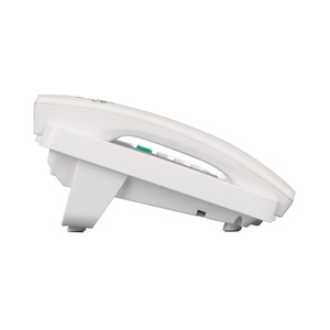 Altavoz <span class=keywords><strong>de</strong></span> sonido fuerte con botón grande FM VoLTE 4G con sensores <span class=keywords><strong>de</strong></span> marcación rápida/llamada SOS para ancianos, hogares <span class=keywords><strong>de</strong></span> ancianos, escritorio, teléfono inalámbrico fijo - Product Image 6