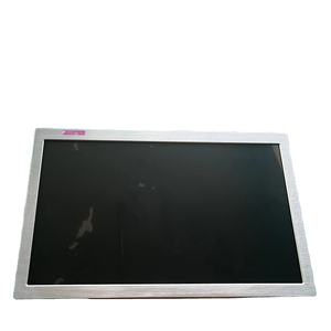 Téléviseur LCD <span class=keywords><strong>HD</strong></span> pour bus chinois 17/19/22/24 pouces - Product Image 1