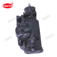 Boîte de vitesses de direction assistée 27-7512 pour Chevy C10 77-79 Dodge D100 Ramcharger W150