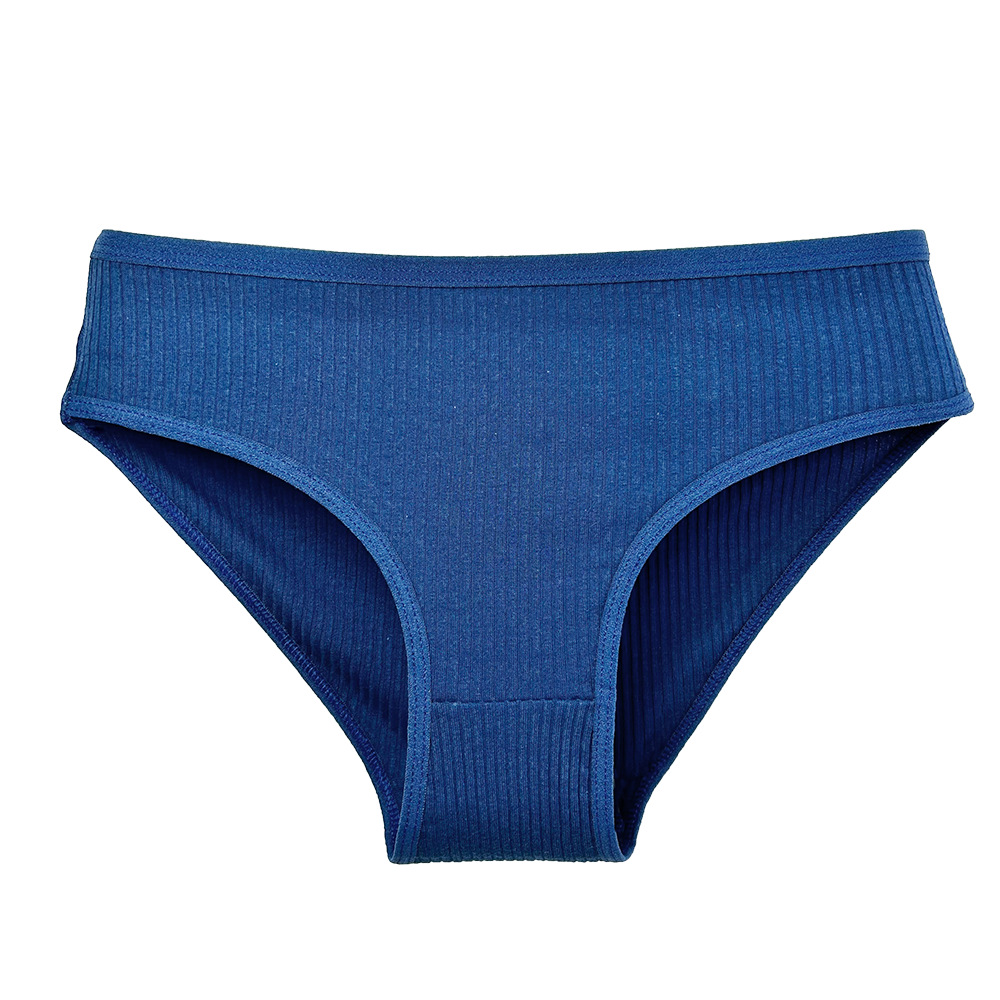 blu marino