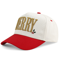 Casquettes de sport de luxe de haute qualité HBA54, casquette à 5 panneaux avec logo brodé, casquette de baseball personnalisée avec logo, casquette pour hommes et femmes