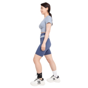 Kangda vendita calda attrezzatura per terapia riabilitativa supporto per fissazione medica esterna-supporto per la caduta del piede regolabile - Product Image 6