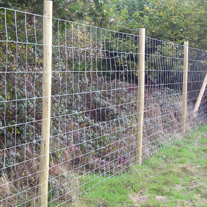 Assemblato in metallo intrecciato, - Product Image 1