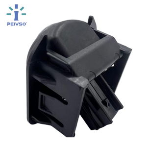 Caméra d'aide au stationnement PEIVSO pour pare-chocs avant toutes saisons pour Honda Acura TLX 2015-2018 OEM 39530-30A-A01 - Product Image 4