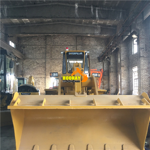 966E 966F2หนอนผีเสื้อ966F นำเข้าจากญี่ปุ่นส่วนประกอบหลักของปั๊มมอเตอร์เครื่องยนต์966กรัม966D 966C 966ชั่วโมง - Product Image 3