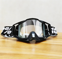 Lunettes de cyclisme pour hommes et femmes, lunettes de soleil de sport, verres de protection pour le vélo, lunettes de vélo, lunettes anti-vent, lunettes de protection