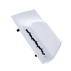 Console de jeu vidéo professionnelle 90 % neuve avec manette, mémoire 1 To, prise en charge multilingue, connexion sans fil 2,4 GHz - Product Image 5