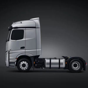 Accessoires Coche <span class=keywords><strong>Volant</strong></span> Mercedes Benzs Tapis Teile Amg Couvercle <span class=keywords><strong>Moteur</strong></span> <span class=keywords><strong>Vito</strong></span> Aksesuar Mercedes Benzs Euro 5 Euro 6 - Product Image 5