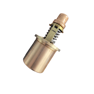 Regulador de Termostato 248-5513 247-7133 5I-8810 4P-1505 para Motor CAT C9 C13 3176 336 345 349 352 374 375 395 <span class=keywords><strong>C</strong></span> D E F EXCAVATOR - Product Image 3
