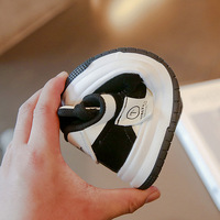 Nouvelle Collection 2026 : Baskets Élégantes et Respirantes pour Enfants – Chaussures Décontractées Tendance pour la Marche