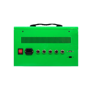 HEISSER VERKAUF QR1000 <span class=keywords><strong>Common</strong></span> <span class=keywords><strong>Rail</strong></span> System <span class=keywords><strong>Tester</strong></span> Antriebs injektor Generieren Sie QR-Code-Generator QR-1000 - Product Image 6