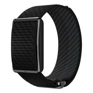 Bracelet intelligent LOOP Night noir 920115931 - Product Image 1
