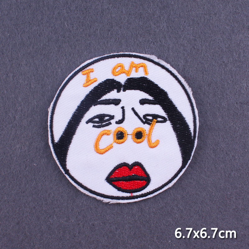 PE4963CT