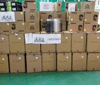 Minier de crypto-monnaies Bitmain Antminer Z15 Pro 840kSol Zcash d'occasion, 2780W, pour Bitcoin et Zcash, machines de minage ASIC