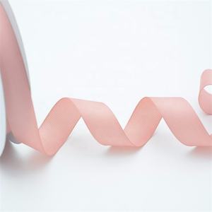 Cinta redonda personalizada, insignia de roseta, cinta al bies de satén para roseta, cinta de premio, cintas de lazo para bolsas de regalo - Product Image 4