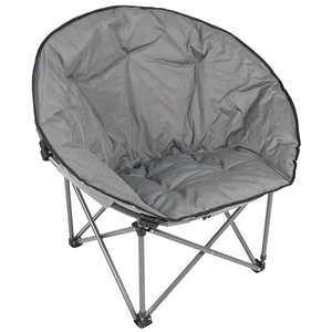 Outdoor Cheap Replacement Seat Folding <strong>Saucer</strong> <strong>Chair</strong> - Product Image 6