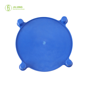 Nhựa RTJ Mặt Bích Bảo Vệ - Product Image 3