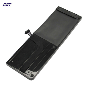 Batería para Portátil A1382 de 10.95V 57Wh, Batería A1286 A1382 para Apple MacBook Pro de 15 Pulgadas, Precio de Fábrica - Product Image 3