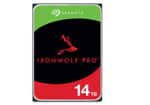 St14000nt001 14TB SATA III giao diện không dây <span class=keywords><strong>3.5</strong></span> inch HDD đĩa cứng cho máy tính để bàn tân trang và sử dụng 14TB SSD Công suất - Product Image 3