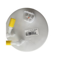 Module de pompe à carburant électrique 31110-2P400 compatible avec Sorento 2009-2015 Santa Fe 311102P400 31110-2P000