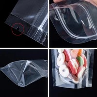 Sacs d'emballage refermables en Mylar avec fermeture éclair pour snacks, bonbons, chocolats, aliments pour enfants, avec impression de logo personnalisé en gravure sur feuille métallisée