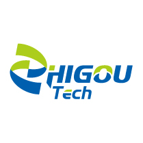 Xi'an Zhigou Intelligent Technology Co., Ltd. logo