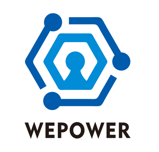 Anhui Weipa Automation System Co., Ltd.