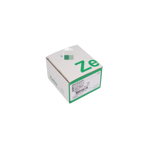 NOUVEAU SR2B121FU SR2B121FU ÉLECTRIQUE SR2B121FU [24 MOIS DE GARANTIE]- SR2B121FU - Product Image 1