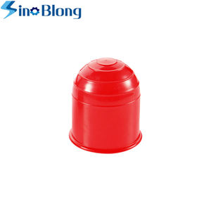Couvercle de <span class=keywords><strong>boule</strong></span> d'<span class=keywords><strong>attelage</strong></span> de remorque 50mm barre de remorquage universelle capuchon de <span class=keywords><strong>boule</strong></span> remorquage <span class=keywords><strong>voiture</strong></span> camion accessoires - Product Image 6