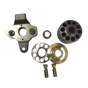 Гидравлический насос <span class=keywords><strong>EX75UR</strong></span> AP2D36LV1RS6 4359390, главный гидравлический насос для экскаватора <span class=keywords><strong>Hitachi</strong></span> <span class=keywords><strong>EX75UR</strong></span> - Product Image 3