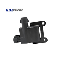 Bobine d'allumage au prix d'usine 90919-02217 pour Toyota Camry Solara 2.2L L4 5S-FE 1997-2001