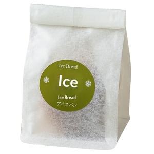 Bolsa de papel de algodón <span class=keywords><strong>blanco</strong></span> al por mayor con cierre de alambre enrollable, transpirable y a prueba de grasa, para <span class=keywords><strong>pan</strong></span> tostado y de molde. - Product Image 4