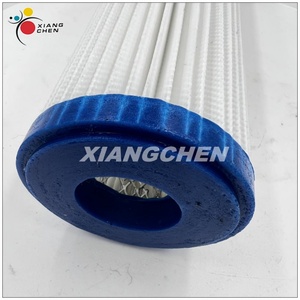 MA High Quality 00.580.4992 Filter for Heidelberg <b>Printing</b> <b>Machine</b> Spare Parts - Product Image 4