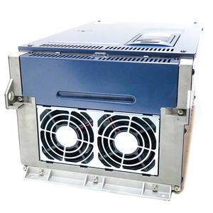 ตัวควบคุมความถี่แปรผัน FRN45G1S-4A FRN45G1S-4T VFD รุ่น FRN450G1S-4U FRN45VG1S-4E ขายดี - Product Image 1