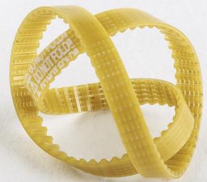 Ceinture dentaire - Product Image 6