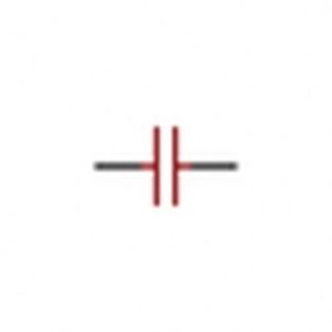 0402CG4R0C500NT Ceramic Capacitor 4pF 0.25pF 50V - Product Image 1