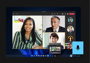 Win 11Home 64 bit giấy phép khóa kích hoạt sử dụng trọn đời gửi qua trực tuyến - Product Image 3