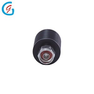 डमी लोड एन-पुरुष कनेक्टर 50ohm 6 gz 10w - Product Image 4