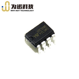 SPE15S60E-DZ DIP-28-<span class=keywords><strong>DBC</strong></span> Module d'alimentation intelligent (IPM) Composants électroniques Whynot Technology - Product Image 2