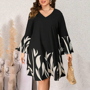 Blazer formal <span class=keywords><strong>de</strong></span> negocios <span class=keywords><strong>para</strong></span> mujer, traje <span class=keywords><strong>de</strong></span> vestir <span class=keywords><strong>de</strong></span> talla grande personalizado, vestido africano a la moda <span class=keywords><strong>para</strong></span> mujer, vendaje con cordones en la cintura, plisado elegante Dre - Product Image 5